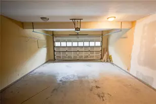 197 Saddlebrook Dr SE, Calhoun, GA 30701 - Photo 42