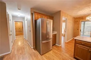 197 Saddlebrook Dr SE, Calhoun, GA 30701 - Photo 20