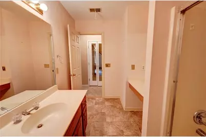197 Saddlebrook Drive SE, Calhoun, GA 30701 - Photo 50