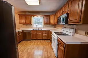 197 Saddlebrook Dr SE, Calhoun, GA 30701 - Photo 16