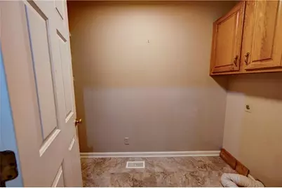 197 Saddlebrook Drive SE, Calhoun, GA 30701 - Photo 14