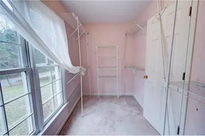 197 Saddlebrook Drive SE, Calhoun, GA 30701 - Photo 36