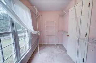 197 Saddlebrook Dr SE, Calhoun, GA 30701 - Photo 36