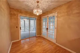 197 Saddlebrook Dr SE, Calhoun, GA 30701 - Photo 24