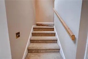 197 Saddlebrook Dr SE, Calhoun, GA 30701 - Photo 44