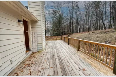 197 Saddlebrook Drive SE, Calhoun, GA 30701 - Photo 58