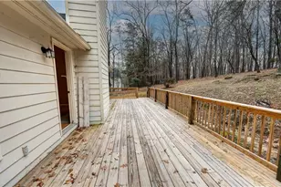 197 Saddlebrook Dr SE, Calhoun, GA 30701 - Photo 58