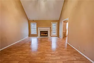 197 Saddlebrook Dr SE, Calhoun, GA 30701 - Photo 6