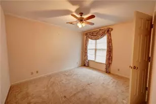 197 Saddlebrook Dr SE, Calhoun, GA 30701 - Photo 56