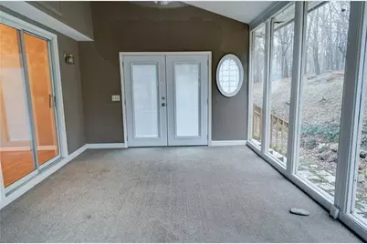 197 Saddlebrook Drive SE, Calhoun, GA 30701 - Photo 40