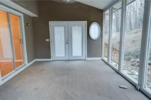 197 Saddlebrook Dr SE, Calhoun, GA 30701 - Photo 40