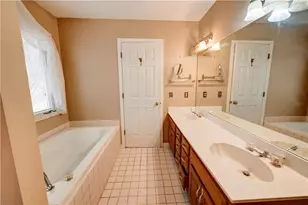 197 Saddlebrook Dr SE, Calhoun, GA 30701 - Photo 34