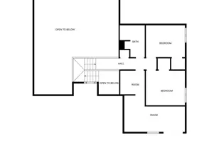 197 Saddlebrook Dr SE, Calhoun, GA 30701 - Photo 70