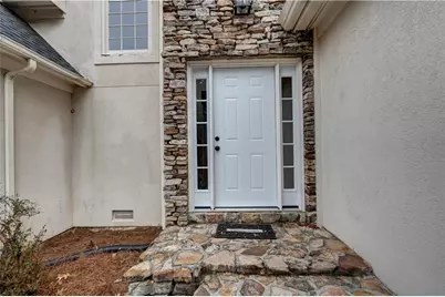 197 Saddlebrook Drive SE, Calhoun, GA 30701 - Photo 4