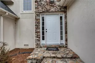 197 Saddlebrook Dr SE, Calhoun, GA 30701 - Photo 4