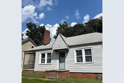 1972 Conrad Avenue SE, Atlanta, GA 30315 - Photo 1