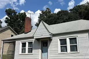 1972 Conrad Ave SE, Atlanta, GA 30315 - Photo 1