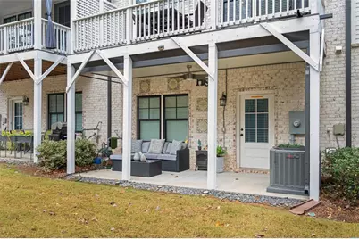 6176 Eves Way, Norcross, GA 30071 - Photo 34