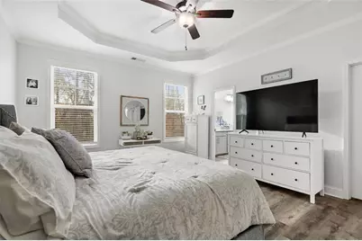 6176 Eves Way, Norcross, GA 30071 - Photo 20