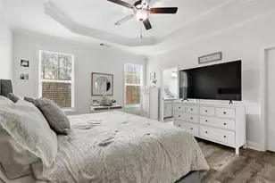 6176 Eves Way, Norcross, GA 30071 - Photo 20