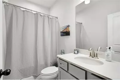 6176 Eves Way, Norcross, GA 30071 - Photo 18