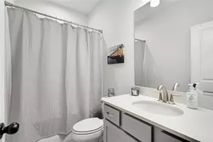 6176 Eves Way, Norcross, GA 30071 - Photo 18