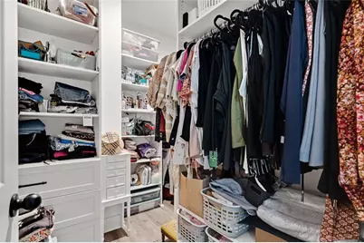 6176 Eves Way, Norcross, GA 30071 - Photo 26