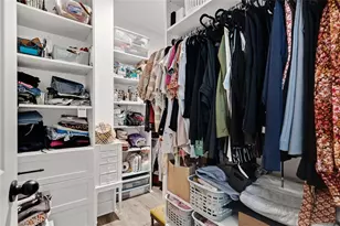 6176 Eves Way, Norcross, GA 30071 - Photo 26