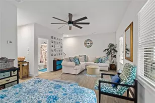 6176 Eves Way, Norcross, GA 30071 - Photo 30