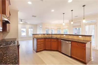 11875 Aspen Forest Drive, Alpharetta, GA 30005 - Photo 12