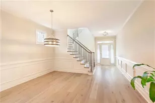 11875 Aspen Forest Dr, Alpharetta, GA 30005 - Photo 4