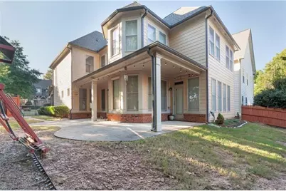 11875 Aspen Forest Drive, Alpharetta, GA 30005 - Photo 28