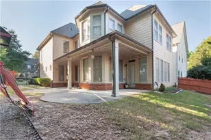 11875 Aspen Forest Dr, Alpharetta, GA 30005 - Photo 28