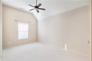 11875 Aspen Forest Dr, Alpharetta, GA 30005 - Photo 16