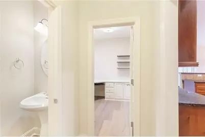 11875 Aspen Forest Drive, Alpharetta, GA 30005 - Photo 14