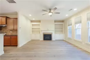 11875 Aspen Forest Dr, Alpharetta, GA 30005 - Photo 8