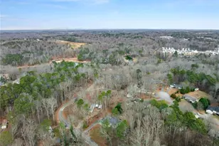 5048 Balus Dr, Gainesville, GA 30504 - Photo 32