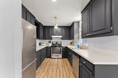 5048 Balus Drive, Gainesville, GA 30504 - Photo 12