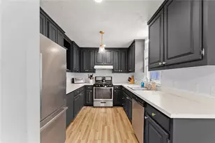 5048 Balus Dr, Gainesville, GA 30504 - Photo 12