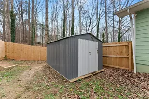 5048 Balus Dr, Gainesville, GA 30504 - Photo 26