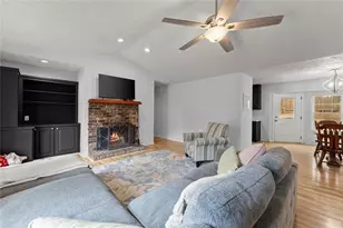 5048 Balus Dr, Gainesville, GA 30504 - Photo 6