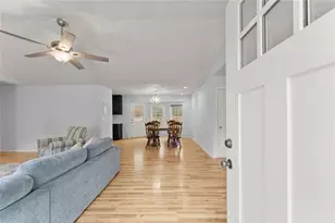 5048 Balus Dr, Gainesville, GA 30504 - Photo 4