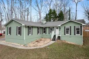 5048 Balus Dr, Gainesville, GA 30504 - Photo 1