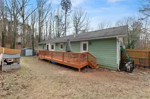 5048 Balus Dr, Gainesville, GA 30504 - Photo 22