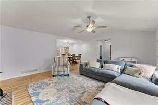 5048 Balus Dr, Gainesville, GA 30504 - Photo 14