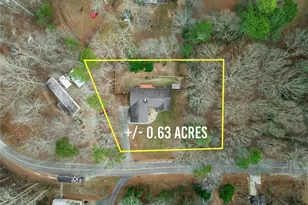 5048 Balus Dr, Gainesville, GA 30504 - Photo 28