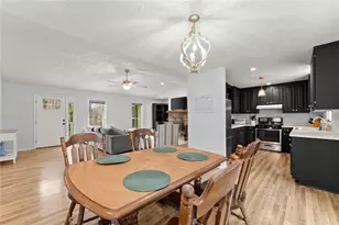 5048 Balus Dr, Gainesville, GA 30504 - Photo 20