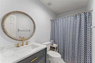 5048 Balus Dr, Gainesville, GA 30504 - Photo 10