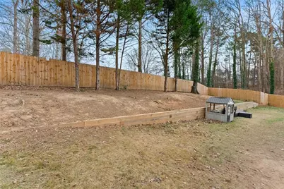 5048 Balus Drive, Gainesville, GA 30504 - Photo 24