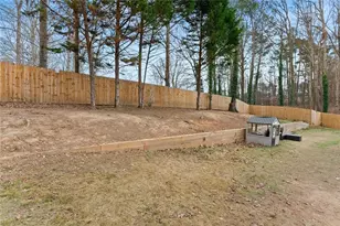 5048 Balus Dr, Gainesville, GA 30504 - Photo 24